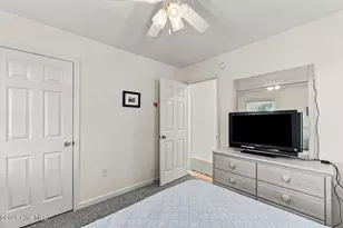 1604 Ocean Blvd, Topsail Beach, NC 28445 - Photo 30