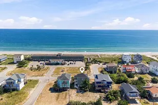 1604 Ocean Blvd, Topsail Beach, NC 28445 - Photo 40