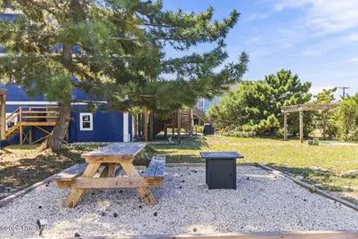 1604 Ocean Boulevard, Topsail Beach, NC 28445 - Photo 38