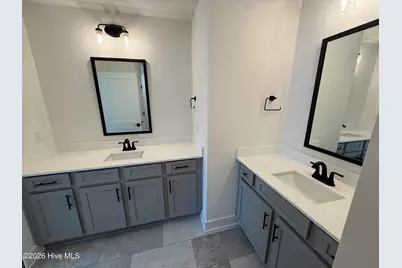 2006 Tharrington Way, Rocky Mount, NC 27803 - Photo 24