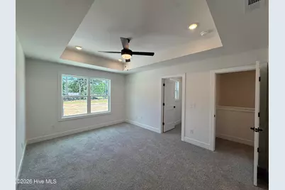 2006 Tharrington Way, Rocky Mount, NC 27803 - Photo 18