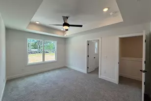 2006 Tharrington Wy, Rocky Mount, NC 27803 - Photo 18