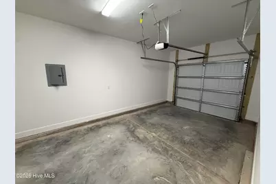 2006 Tharrington Way, Rocky Mount, NC 27803 - Photo 20