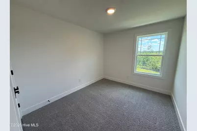2006 Tharrington Way, Rocky Mount, NC 27803 - Photo 22