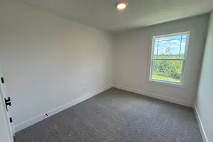 2006 Tharrington Wy, Rocky Mount, NC 27803 - Photo 22