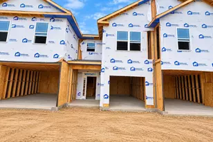 2006 Tharrington Wy, Rocky Mount, NC 27803 - Photo 2