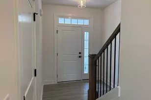 2006 Tharrington Wy, Rocky Mount, NC 27803 - Photo 6