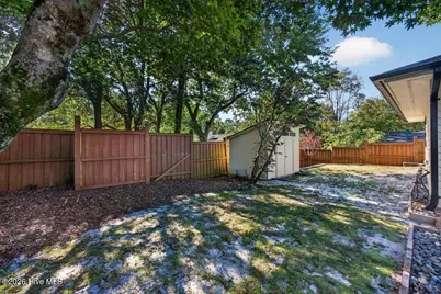 1009 Bay Creek Drive, Wilmington, NC 28405 - Photo 30