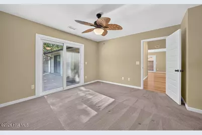 1009 Bay Creek Drive, Wilmington, NC 28405 - Photo 14