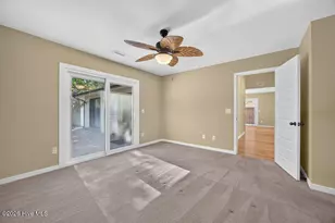 1009 Bay Creek Dr, Wilmington, NC 28405 - Photo 14