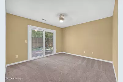 1009 Bay Creek Drive, Wilmington, NC 28405 - Photo 18
