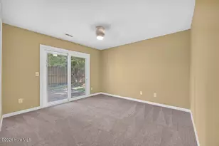 1009 Bay Creek Dr, Wilmington, NC 28405 - Photo 18