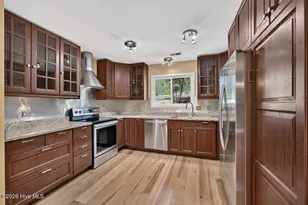 1009 Bay Creek Dr, Wilmington, NC 28405 - Photo 10