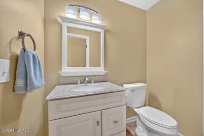 1009 Bay Creek Drive, Wilmington, NC 28405 - Photo 26