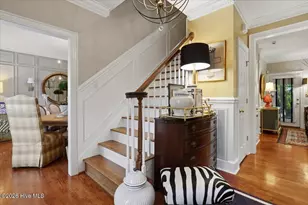3418 Buena Vista Ct, Kinston, NC 28504 - Photo 54