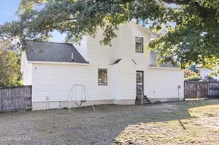 4109 Clinton Way E, Martinez, GA 30907 - Photo 26