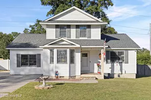 4109 Clinton Way E, Martinez, GA 30907 - Photo 1