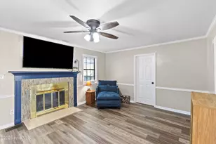 4109 Clinton Way E, Martinez, GA 30907 - Photo 12