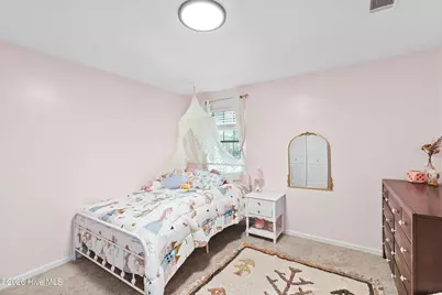 4109 Clinton Way E, Martinez, GA 30907 - Photo 20