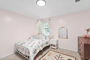 4109 Clinton Way E, Martinez, GA 30907 - Photo 20