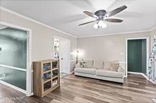 4109 Clinton Way E, Martinez, GA 30907 - Photo 14
