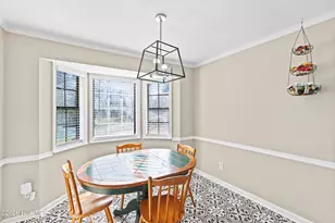 4109 Clinton Way E, Martinez, GA 30907 - Photo 8