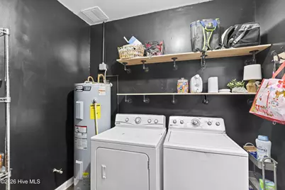 4109 Clinton Way E, Martinez, GA 30907 - Photo 22