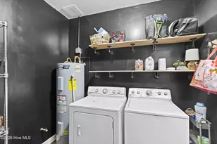 4109 Clinton Way E, Martinez, GA 30907 - Photo 22