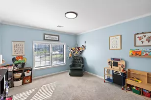 4109 Clinton Way E, Martinez, GA 30907 - Photo 18