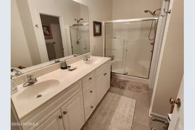 103 Crooked Gulley Circle #Apt 1, Sunset Beach, NC 28468 - Photo 10