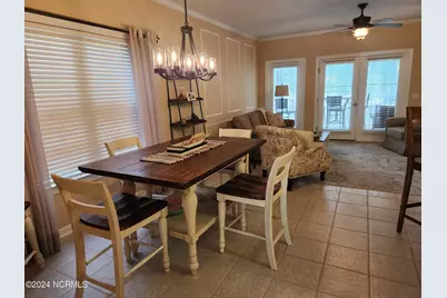 103 Crooked Gulley Circle #Apt 1, Sunset Beach, NC 28468 - Photo 2