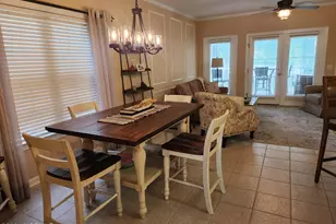 103 Crooked Gulley Cir, Sunset Beach, NC 28468 - Photo 2