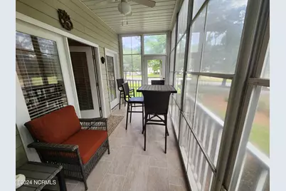 103 Crooked Gulley Circle #Apt 1, Sunset Beach, NC 28468 - Photo 16