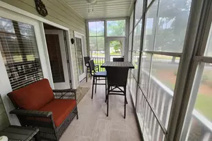 103 Crooked Gulley Cir, Sunset Beach, NC 28468 - Photo 16