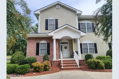 103 Crooked Gulley Circle #Apt 1, Sunset Beach, NC 28468 - Photo 1