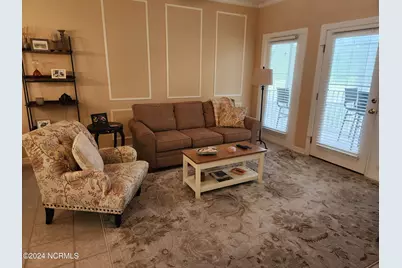 103 Crooked Gulley Circle #Apt 1, Sunset Beach, NC 28468 - Photo 4