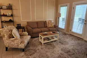 103 Crooked Gulley Cir, Sunset Beach, NC 28468 - Photo 4