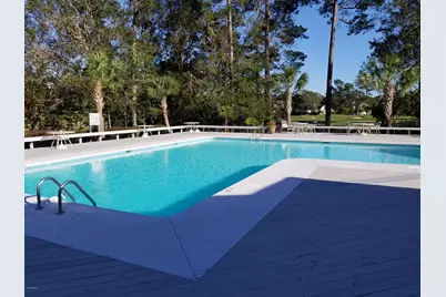 103 Crooked Gulley Circle #Apt 1, Sunset Beach, NC 28468 - Photo 22