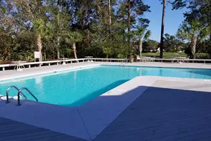 103 Crooked Gulley Cir, Sunset Beach, NC 28468 - Photo 22