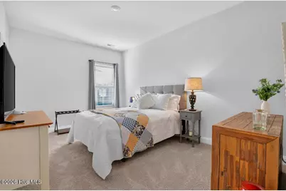 1010 Midnight Bourbon Manor, New Bern, NC 28562 - Photo 14