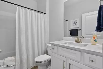 1010 Midnight Bourbon Manor, New Bern, NC 28562 - Photo 16