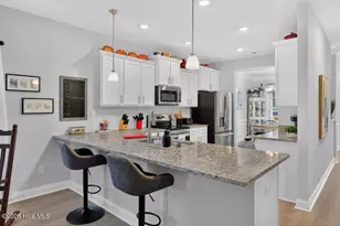 1010 Midnight Bourbon Mnr, New Bern, NC 28562 - Photo 6