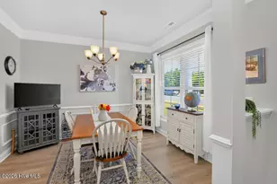 1010 Midnight Bourbon Mnr, New Bern, NC 28562 - Photo 4