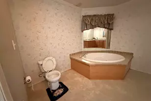 643 Grabtown Rd, Windsor, NC 27983 - Photo 6