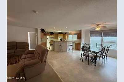 643 Grabtown Road, Windsor, NC 27983 - Photo 18
