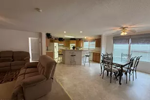 643 Grabtown Rd, Windsor, NC 27983 - Photo 18