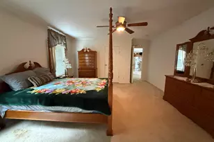 643 Grabtown Rd, Windsor, NC 27983 - Photo 20