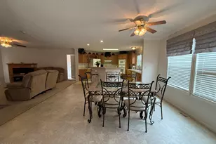 643 Grabtown Rd, Windsor, NC 27983 - Photo 2