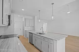 4503 Village Green Dr SW, Shallotte, NC 28470 - Photo 18