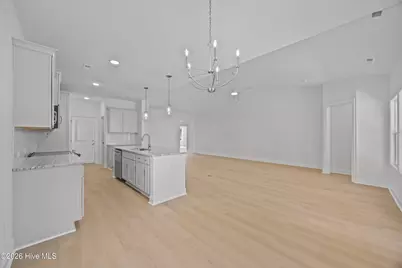4503 Village Green Drive SW #Homesite 91, Shallotte, NC 28470 - Photo 20